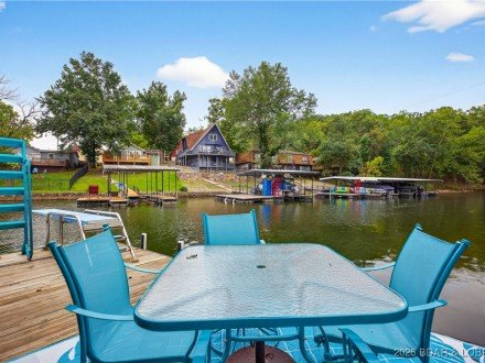 15231 Martingale, Gravois Mills, MO 65037