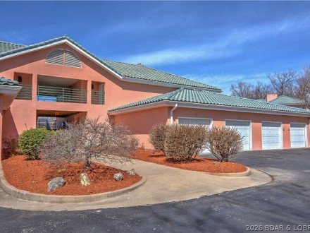 342 Northport, Lake Ozark, MO 65049