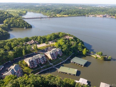 342 Northport, Lake Ozark, MO 65049
