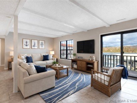 267 Osage Heritage, Linn Creek, MO 65052