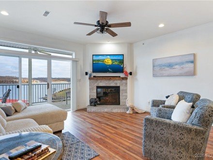 5450 Christopher, Osage Beach, MO 65020