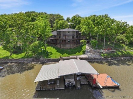3625 Adkins, Climax Springs, MO 65324