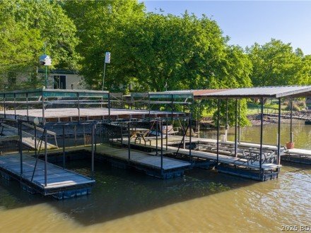 128 Hidden Pond, Gravois Mills, MO 65037