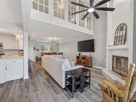 5940 Baydy Peak, Osage Beach, MO 65065