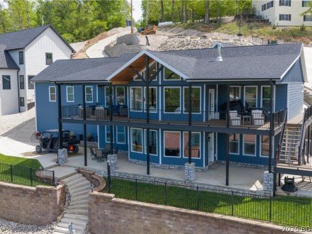 27884 Waters Edge, Rocky Mount, MO 65072