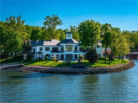 74 Via Preminenta, Porto Cima, MO 65079