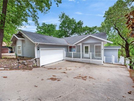 343 Spring Green, Four Seasons, MO 65049