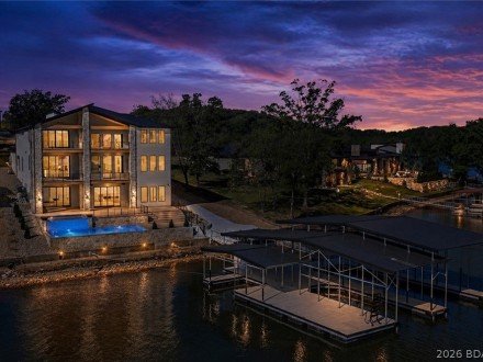 1698 Torino, Osage Beach, MO 65065