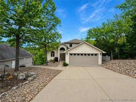 177 Ridgewood, Lake Ozark, MO 65049