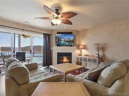 4800 Eagleview, Osage Beach, MO 65065