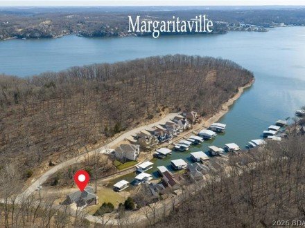 307 Ledgestone Estates, Sunrise Beach, MO 65079