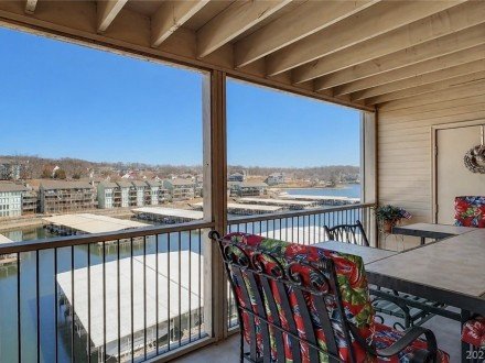 349 Bristol Bay, Lake Ozark, MO 65049