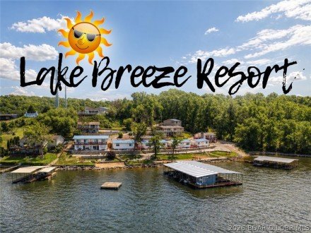 91 Breeze, Camdenton, MO 65020