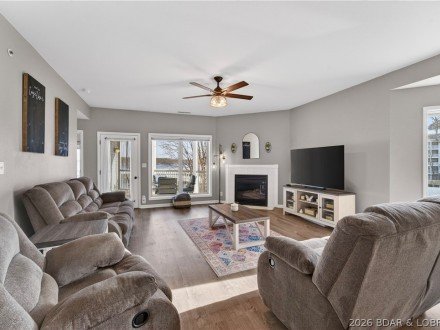 398 Regatta Bay, Lake Ozark, MO 65049