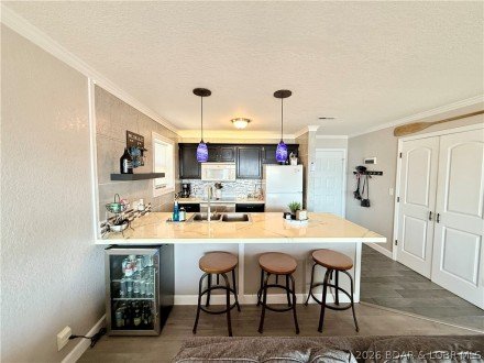 2500 Bay Point Lane, Osage Beach, MO 65065