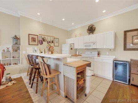 156 Bluff, Camdenton, MO 65020