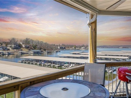 1481 Ledges, Osage Beach, MO 65065