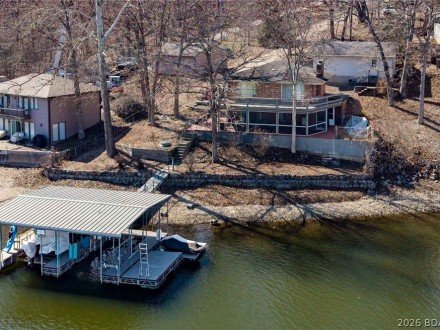 32445 Green Hills, Gravois Mills, MO 65037