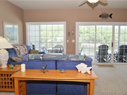 68 Lighthouse, Lake Ozark, MO 65049