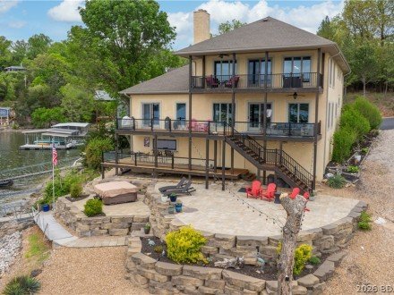 6 Haney, Rocky Mount, MO 65072