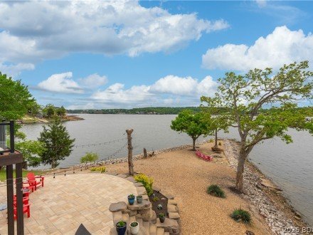 6 Haney, Rocky Mount, MO 65072