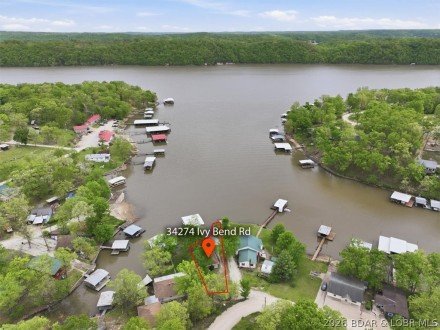 34274 Ivy Bend, Stover, MO 65078