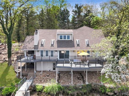 31524 Worley, Gravois Mills, MO 65037