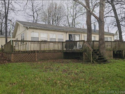 3469 Jet, Stover, MO 65078