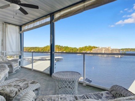 12 Monarch, Lake Ozark, MO 65049