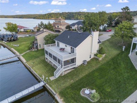 714 Malibu, Osage Beach, MO 65065