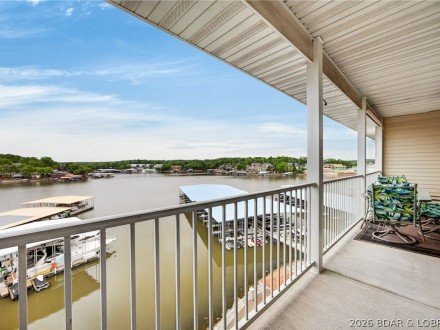 1181 Jeffries, Osage Beach, MO 65065