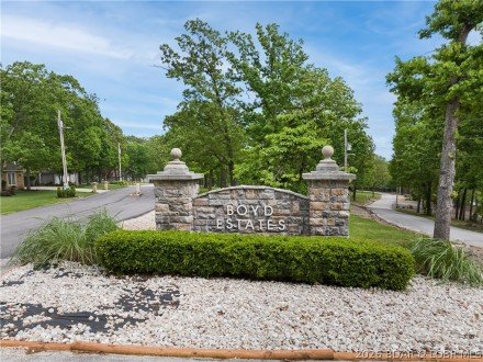 2209 Standing Rock, Camdenton, MO 65020