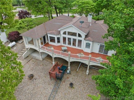 2209 Standing Rock, Camdenton, MO 65020