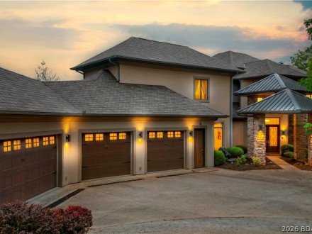 236 Woodhaven, Sunrise Beach, MO 65079