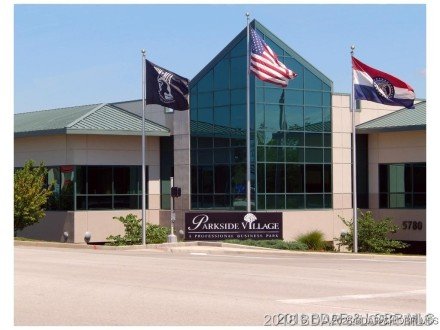 5780 Osage Beach, Osage Beach, MO 65065