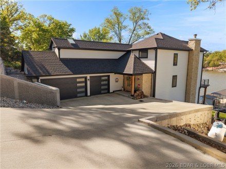 1280 Procter, Osage Beach, MO 65065