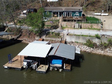 2549 Pine Cove, Edwards, MO 65326