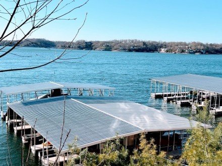 31 Falls, Lake Ozark, MO 65049