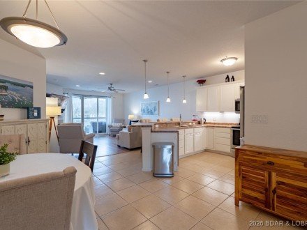 1200 Lands End, Osage Beach, MO 65065