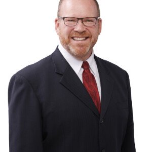 Stephen D Burks