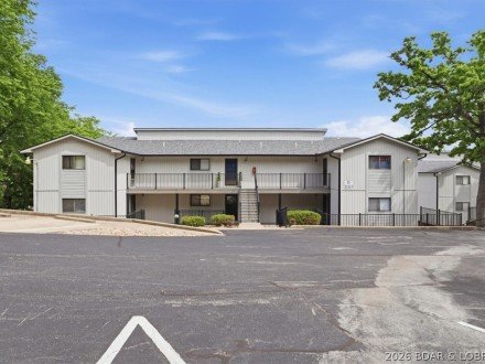 31313 Northshore, Rocky Mount, MO 65072