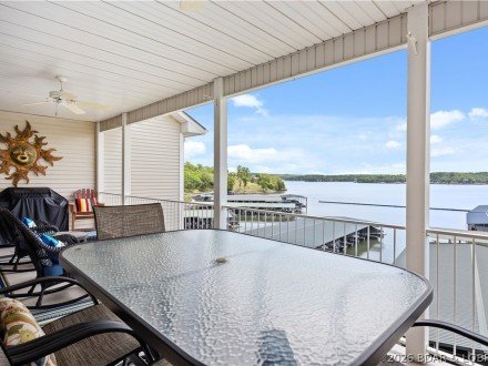 18130 Millstone, Gravois Mills, MO 65037