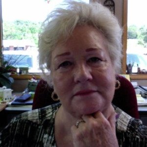 Joy D Chappell