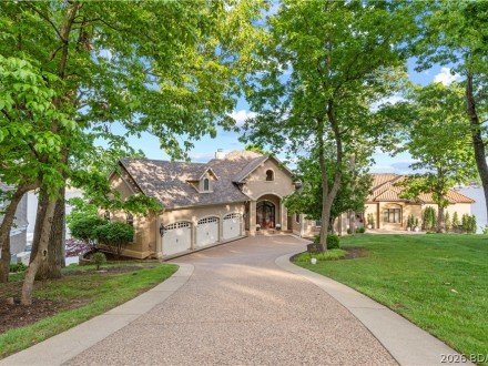 50 Brookhaven, Sunrise Beach, MO 65079