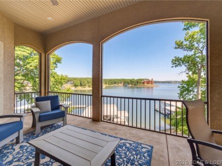 50 Brookhaven, Sunrise Beach, MO 65079