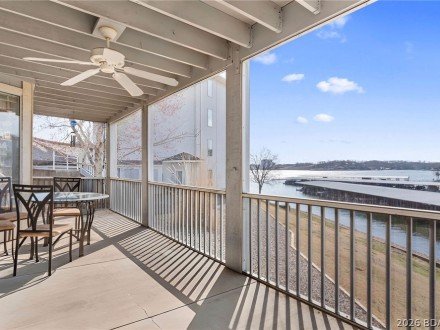 344 Regatta Bay, Lake Ozark, MO 65049