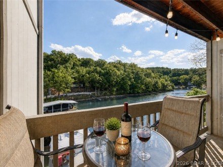 1130 Rachel, Osage Beach, MO 65065