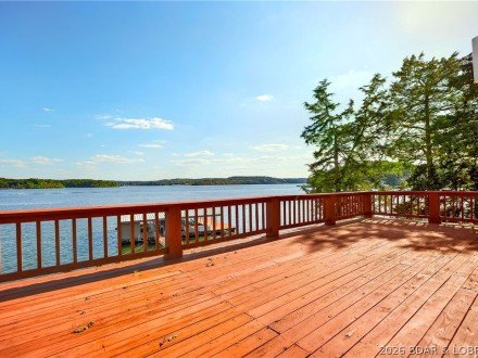 609 Point Charles, Sunrise Beach, MO 65079