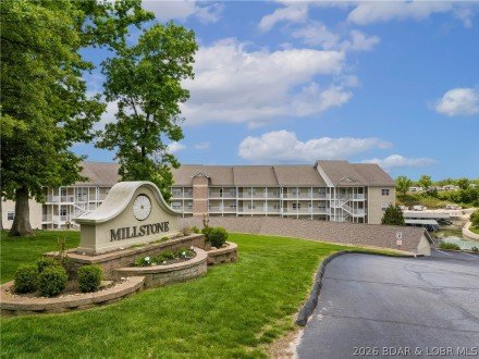 18136 Millstone Cove, Gravois Mills, MO 65037