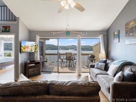 2500 Bay Point, Osage Beach, MO 65065